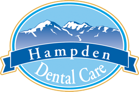Hampden Dental Care